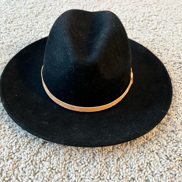 Ten Tree festival hat - Picture 4 of 4